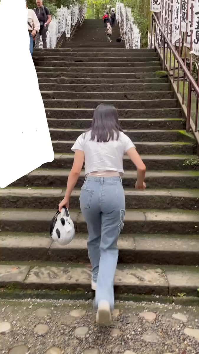 X (Twitter) adult video lfqnrmcc5wf0k4jf