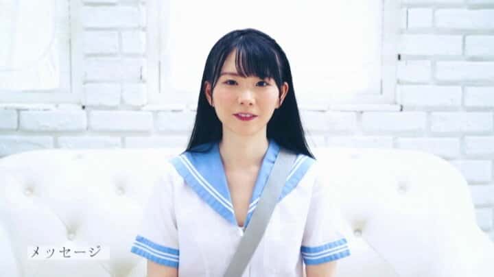 X (Twitter) adult video 7_muboaail9fucf2