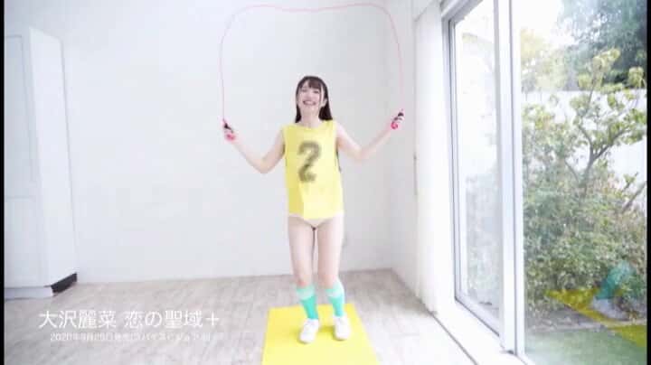 X (Twitter) adult video jxzuxpjild7gfhkk
