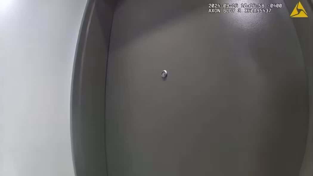 X (Twitter) adult video ah5ebmrk53awwoxt