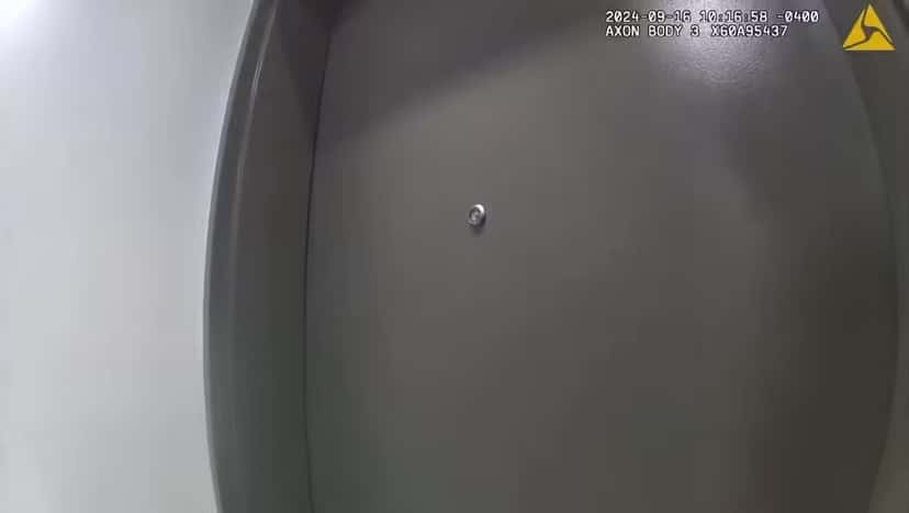 X (Twitter) adult video ah5ebmrk53awwoxt