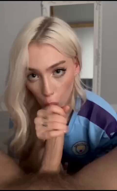 X (Twitter) adult video 2ex3_xboupkegylm