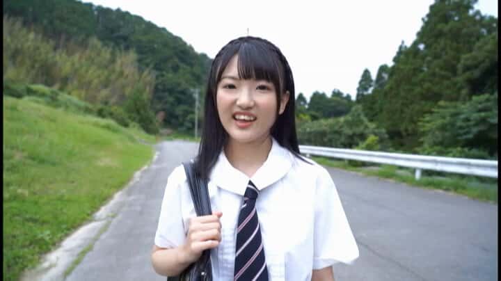 X (Twitter) adult video geflxpsinonsicdq