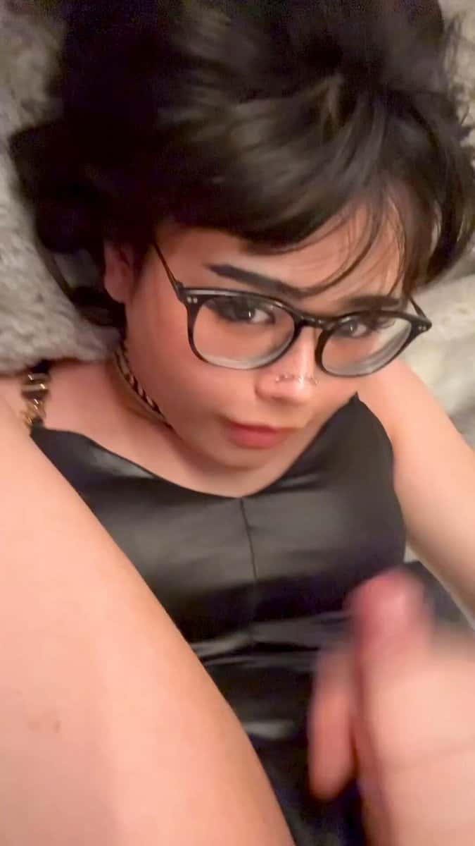 X (Twitter) adult video t6jqm2ibxaflpl2z