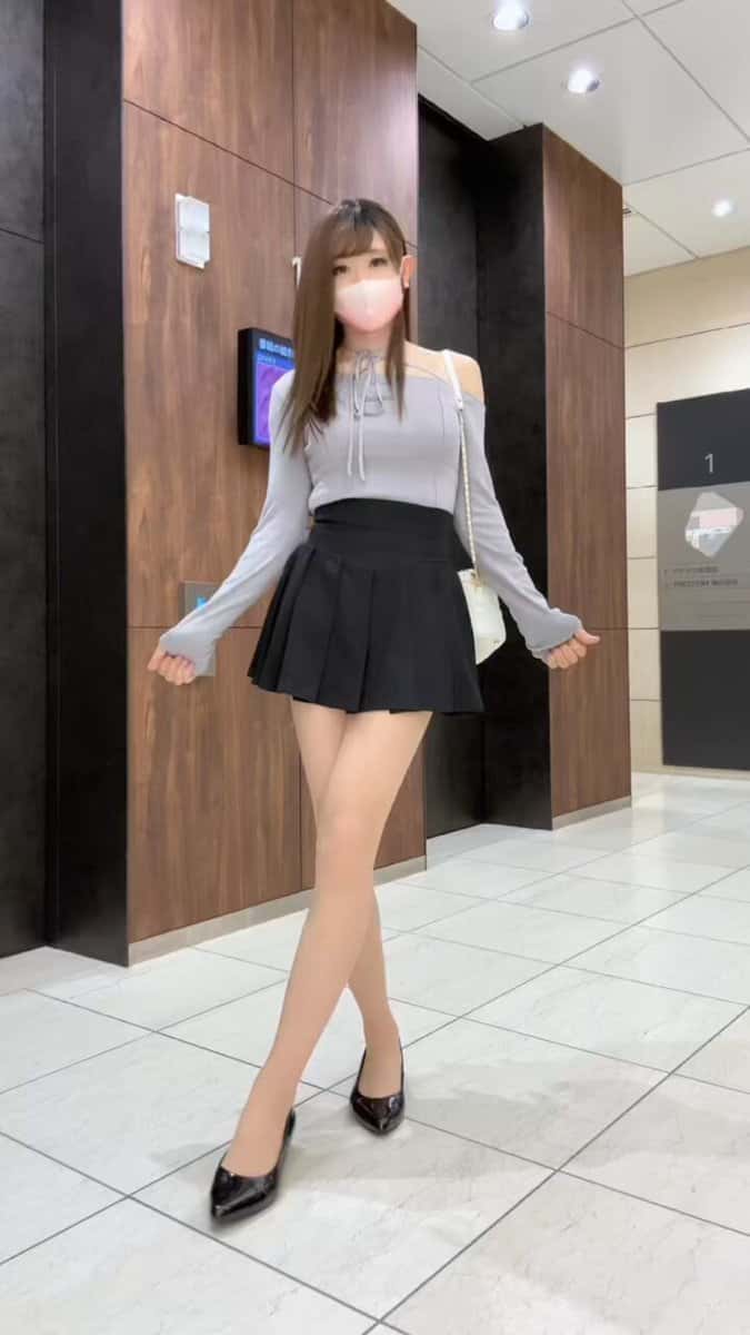 X (Twitter) adult video y7xbx6-n6xywtkz