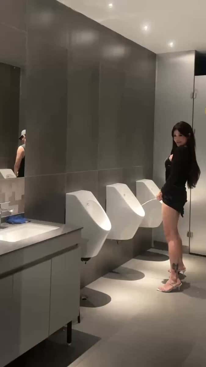 X (Twitter) adult video 4hg08etdrhherpc1
