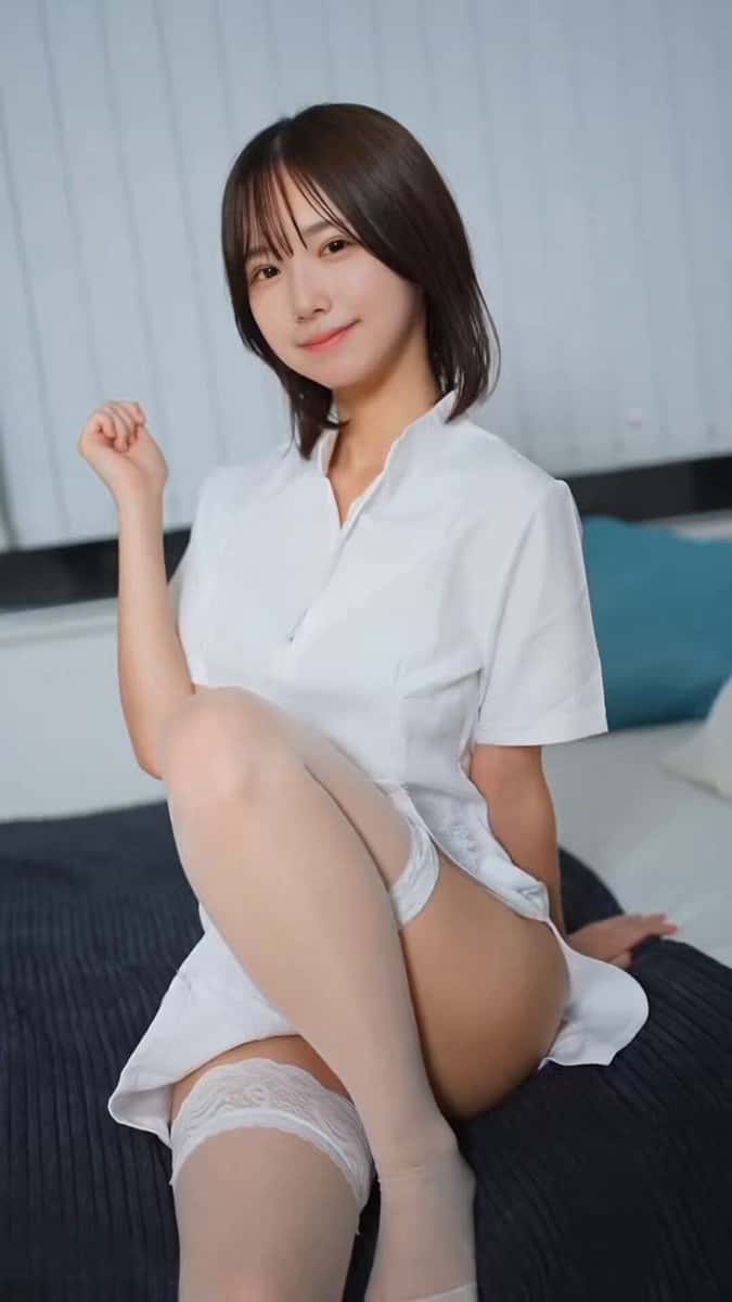 X (Twitter) adult video vjupevw0emh8m2nm