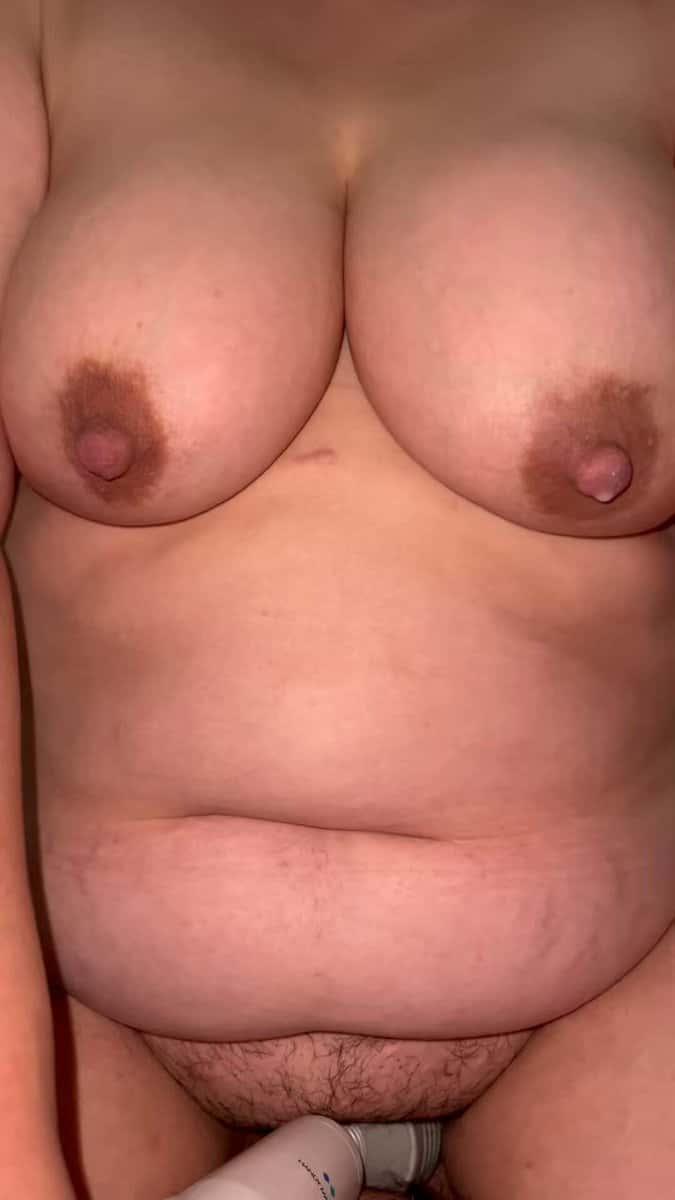 X (Twitter) adult video luygviide4h5ck70