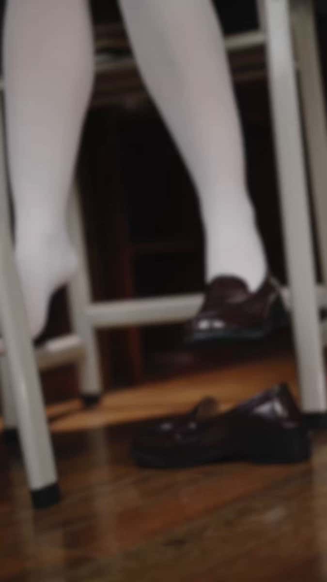 X (Twitter) adult video f43l3pckn4ilade8