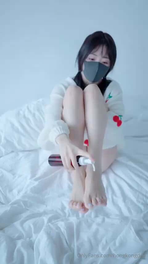 X (Twitter) adult video 43tPNx55KXQaM-QZ