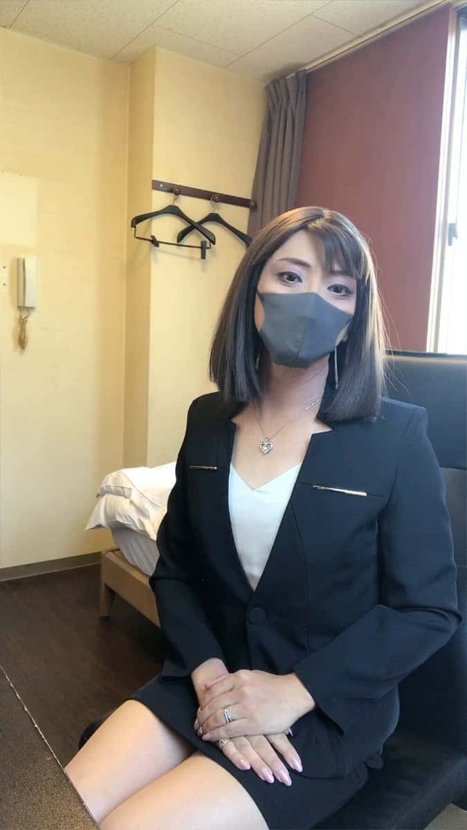 X (Twitter) adult video kxk2dpftulqjcm7y