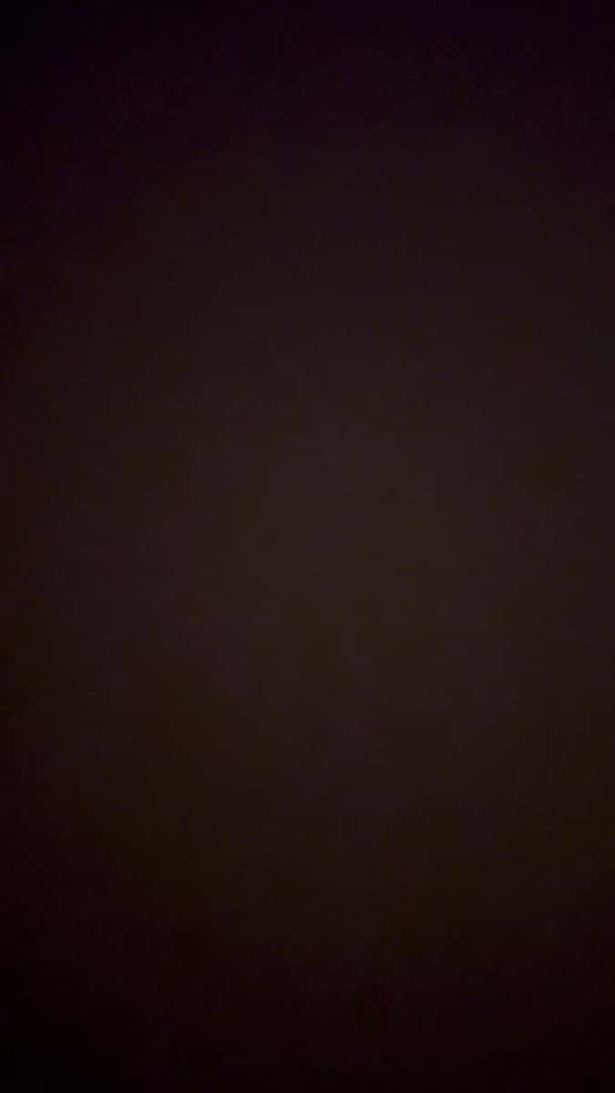 X (Twitter) adult video 9hs843sxmyeidbwg