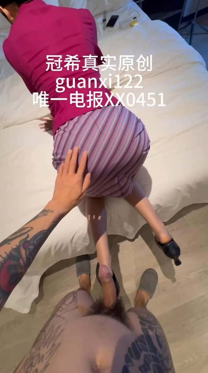 X (Twitter) adult video OqBoU8GsT6xyqsPO