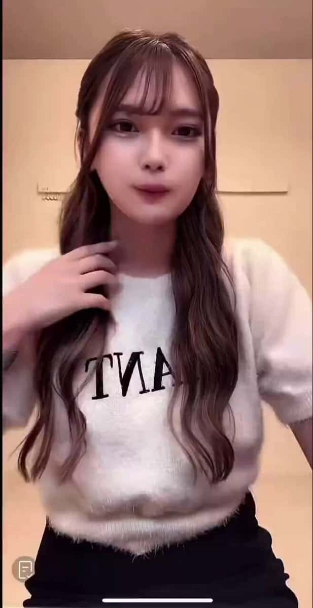 X (Twitter) adult video gdposw8k03yxnhkn
