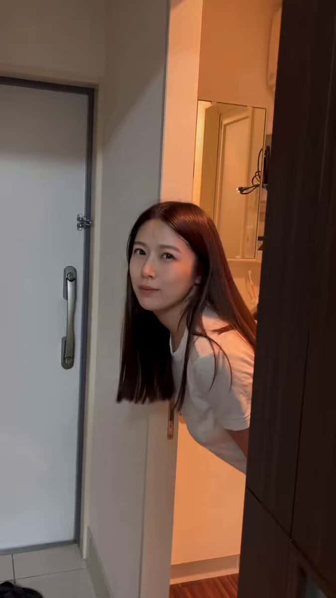 X (Twitter) adult video gyq6irxbddstwoki