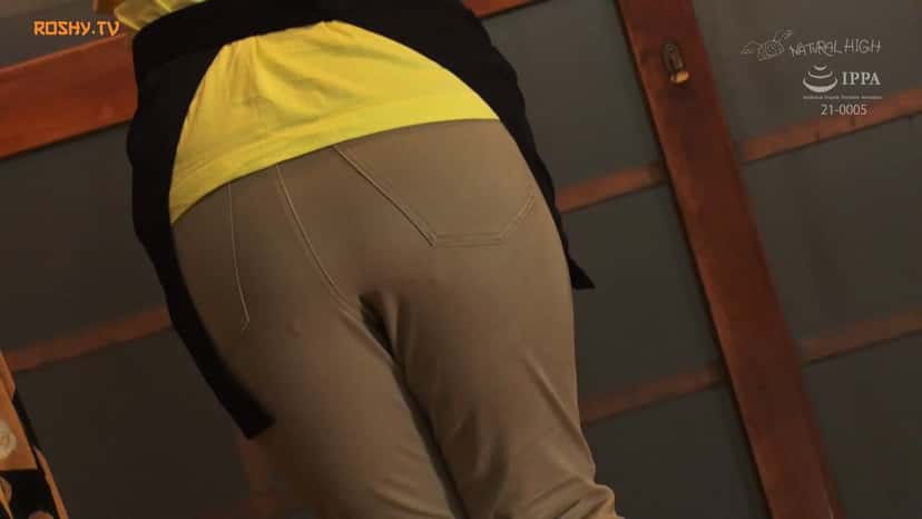 X (Twitter) adult video l_r1i-mei9ft8oa8