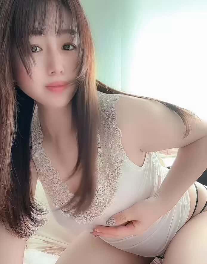 X (Twitter) adult video wli74u8woj1mutrn