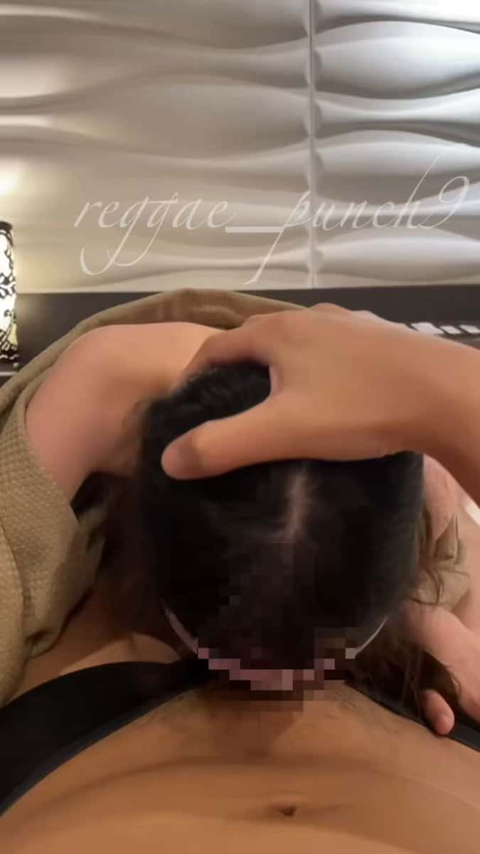 X (Twitter) adult video 93jsxauaw06-aqae