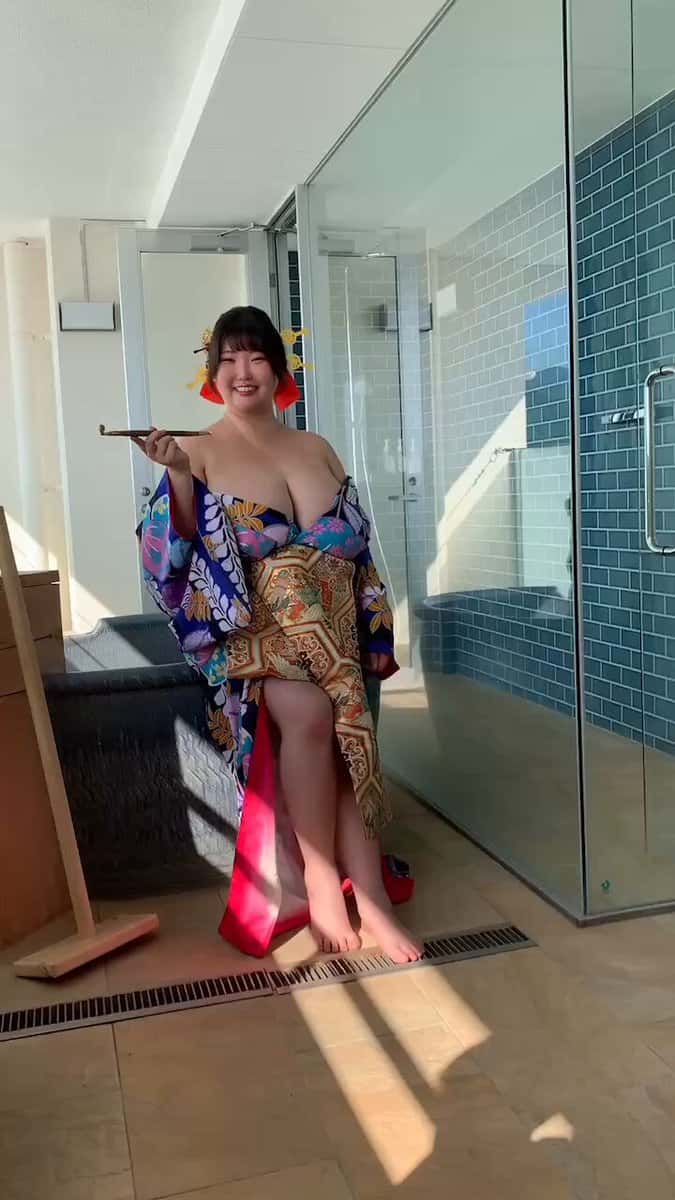 X (Twitter) adult video mcgo-z8ede-0x6wc