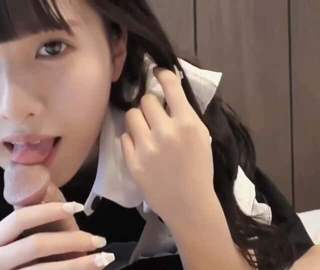 X (Twitter) adult video RYQsQoJcqSnzPkC3