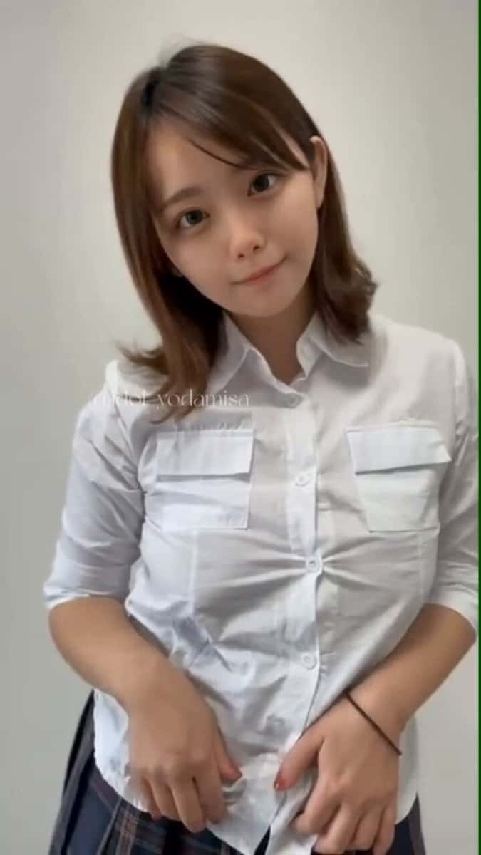 X (Twitter) adult video neybsgm0otet1le9