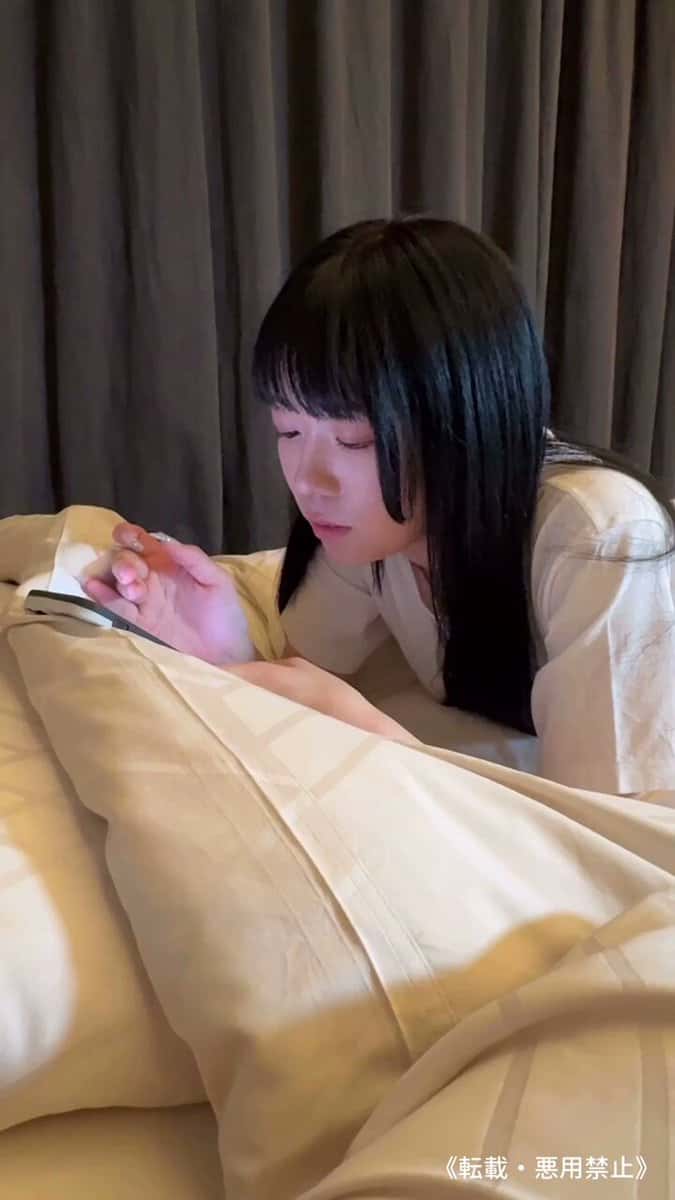 X (Twitter) adult video vvNmFga-sGJcB-wr