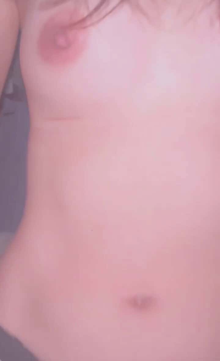 X (Twitter) adult video hokl68ej0frzzr85