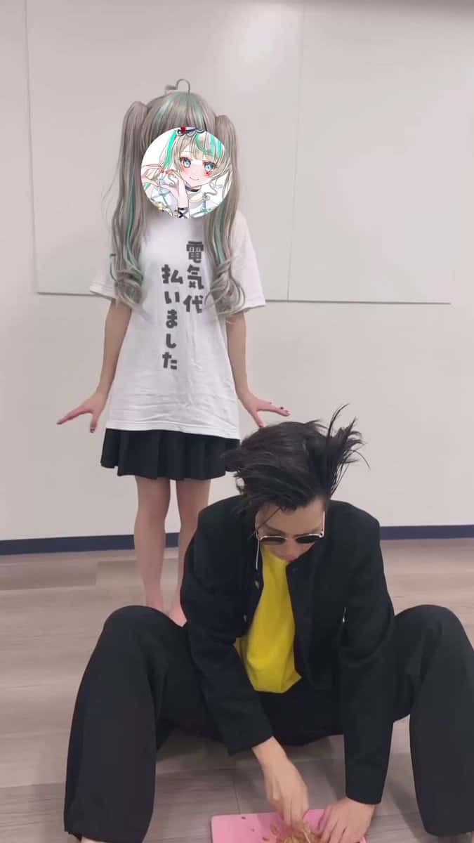 X (Twitter) adult video zkilhvfuorbhjvet
