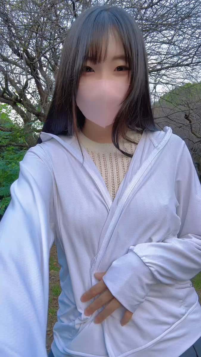 X (Twitter) adult video ck38u5v-gwzimizf
