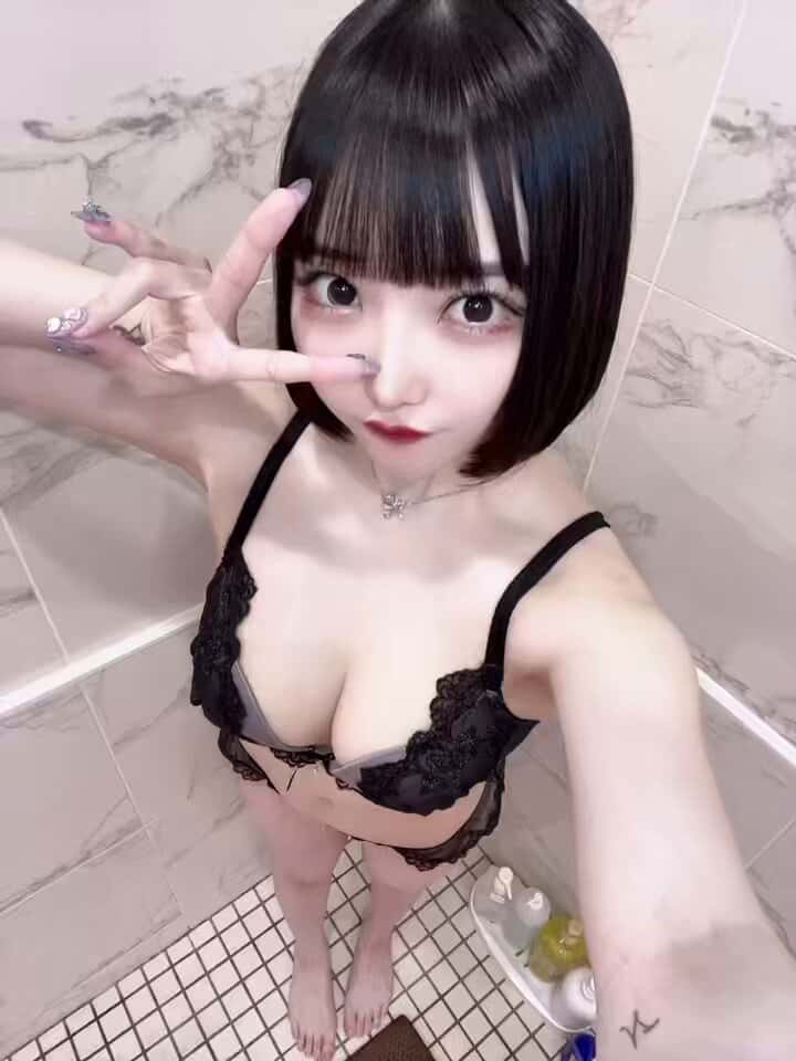 X (Twitter) adult video rrxvwnpchus3knho