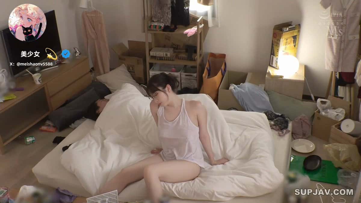 X (Twitter) adult video 2IQoeGknd0pXN3UM