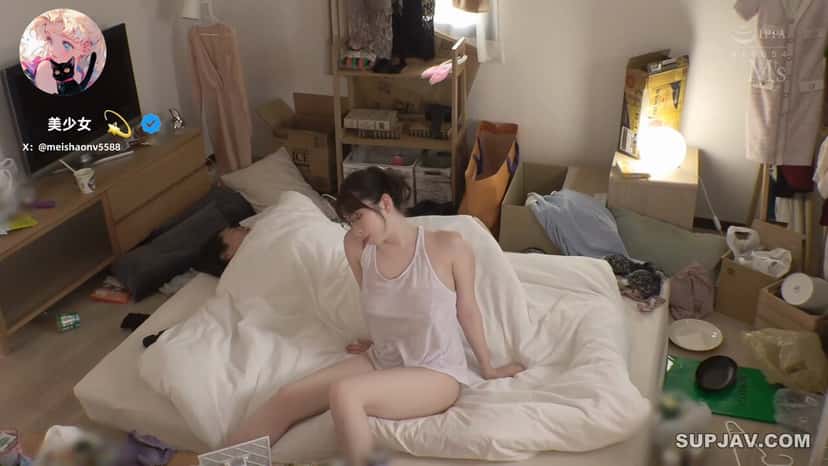 X (Twitter) adult video 2IQoeGknd0pXN3UM
