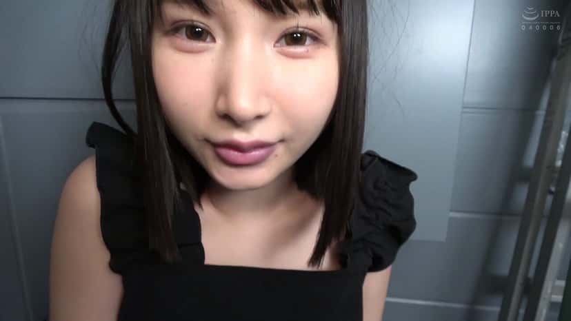X (Twitter) adult video j11xcrgur3aaurmr