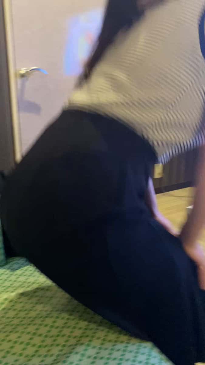 X (Twitter) adult video 98l9nftndajaq2du