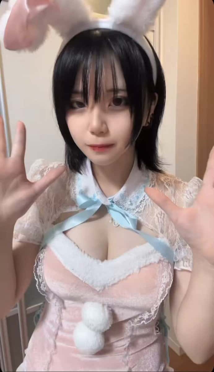 X (Twitter) adult video ik2rjvjinpljpf05