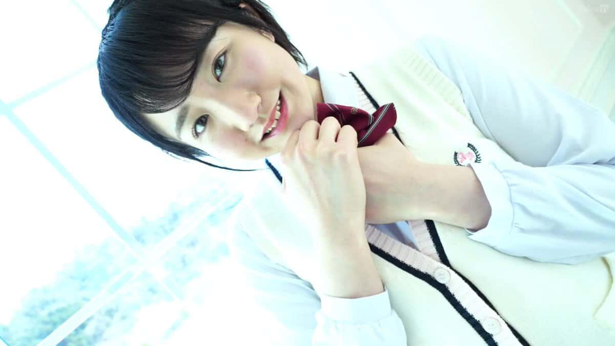 X (Twitter) adult video hxgzq0aexbdsrtgj