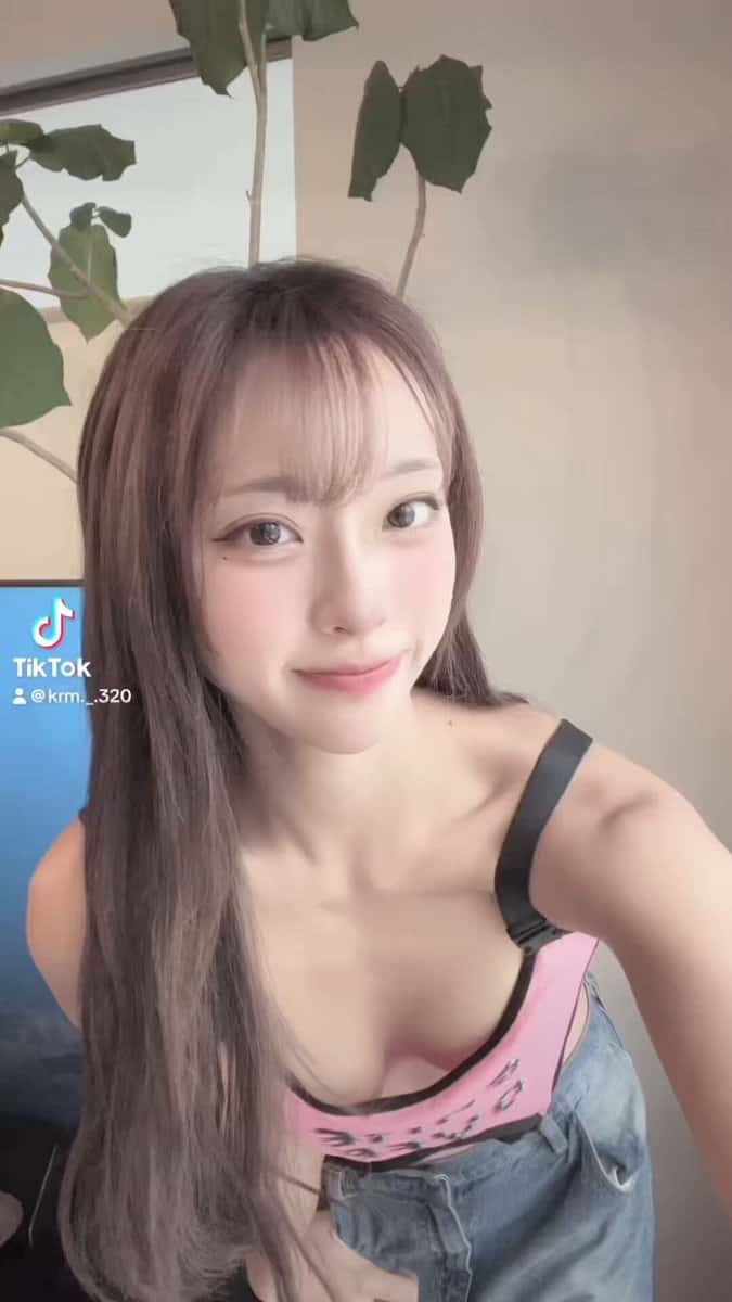 X (Twitter) adult video o5rqvazf5lvaurah
