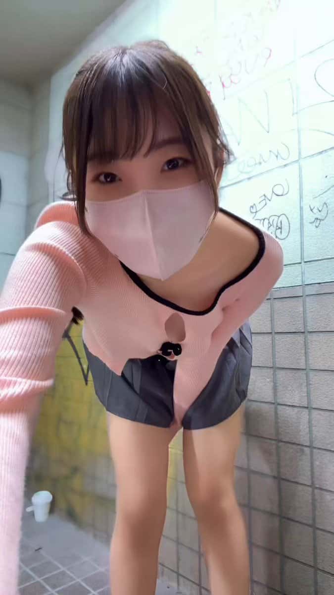 X (Twitter) adult video gthbfog5l8ocoelx