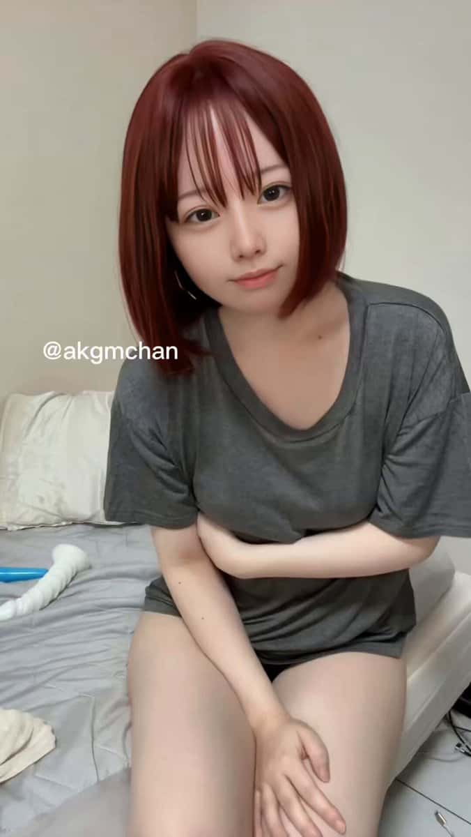 X (Twitter) adult video sk5zmaaokvpk2uzn
