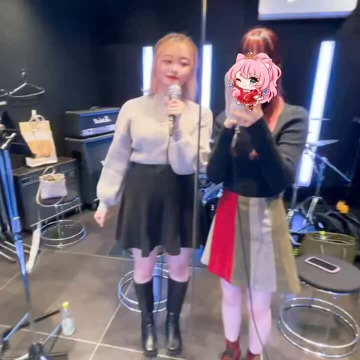 X (Twitter) adult video kdd3-s7-c7tahls8