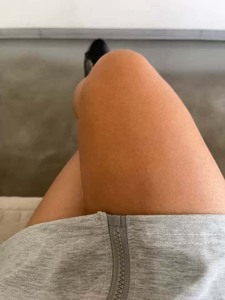 X (Twitter) adult video lofwxpuzmhqyeje7