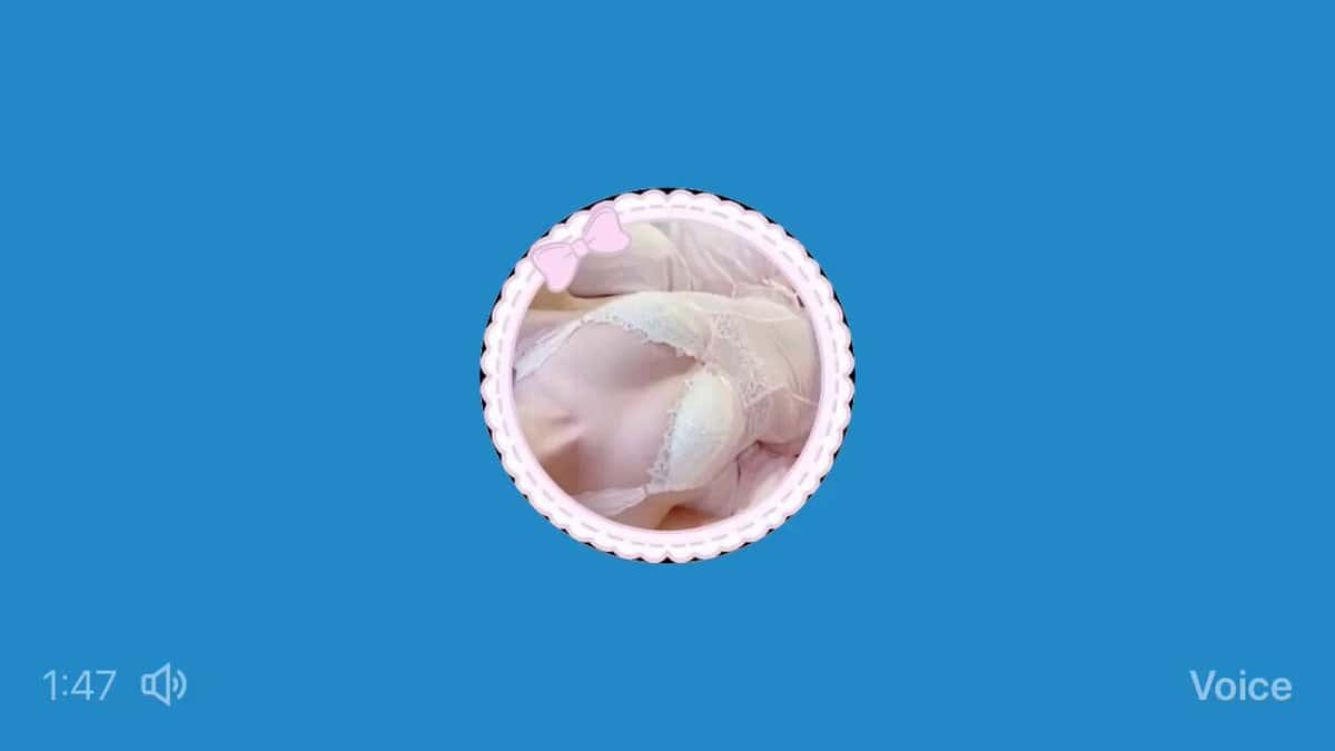X (Twitter) adult video n3qbiccaqb8tjxqf