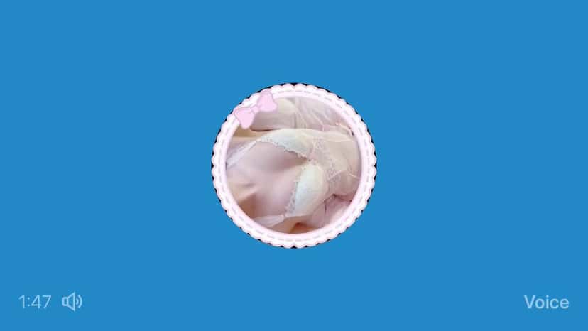 X (Twitter) adult video n3qbiccaqb8tjxqf