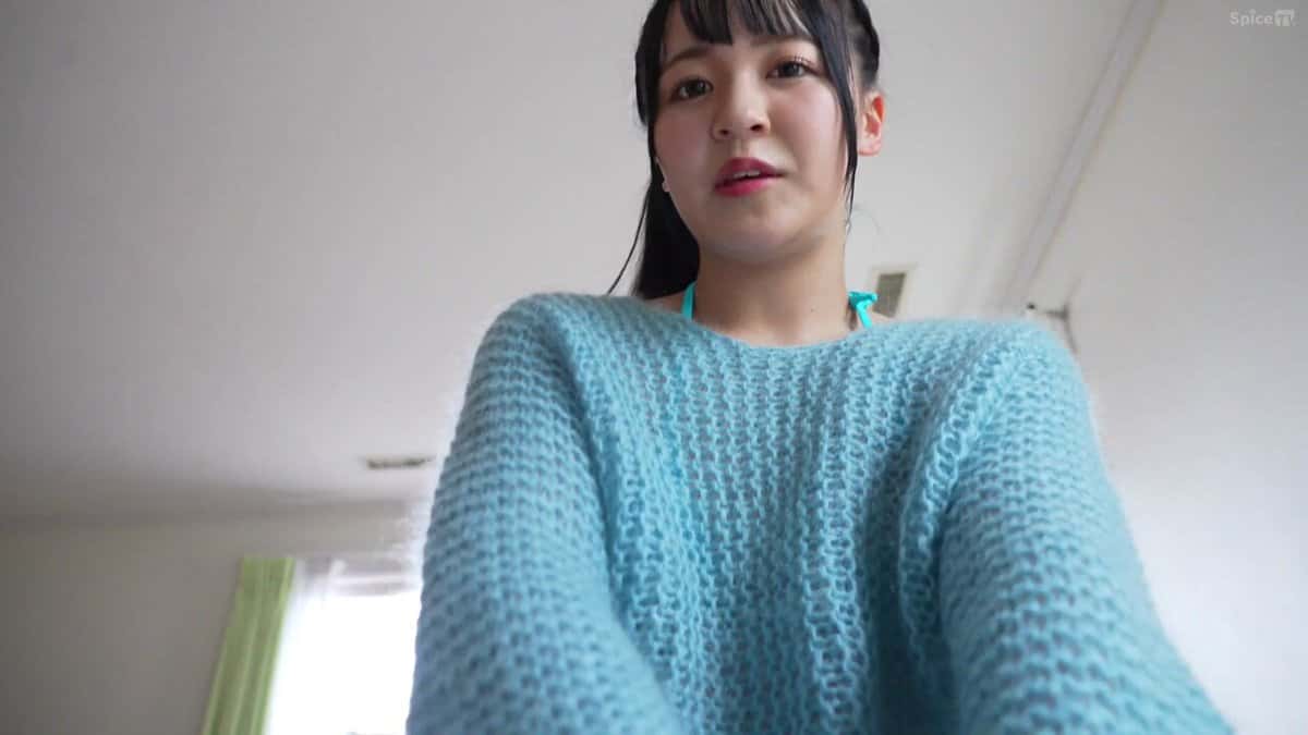 X (Twitter) adult video kmxjflhb_avz8lcv