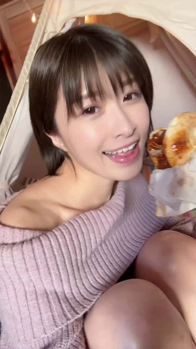 X (Twitter) adult video lsskwk_5wbuzdrhm