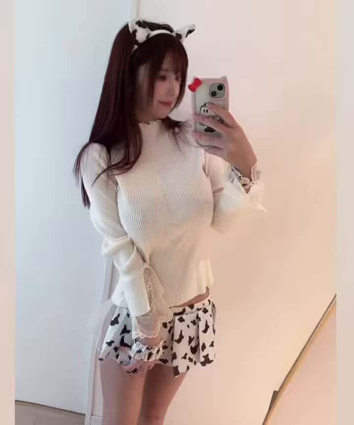 X (Twitter) adult video htaqjjl5jmig0nkq