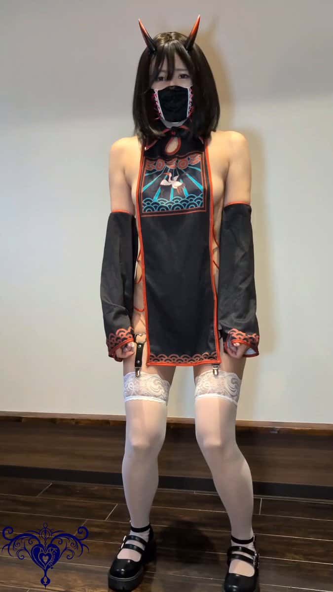 X (Twitter) adult video _j9ktm8unh1pt9zu
