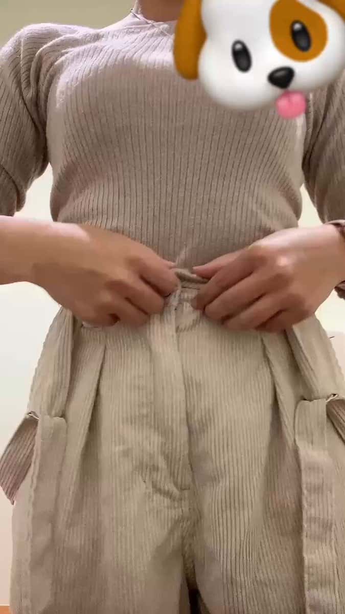 X (Twitter) adult video zqbza0bjbk0luvde