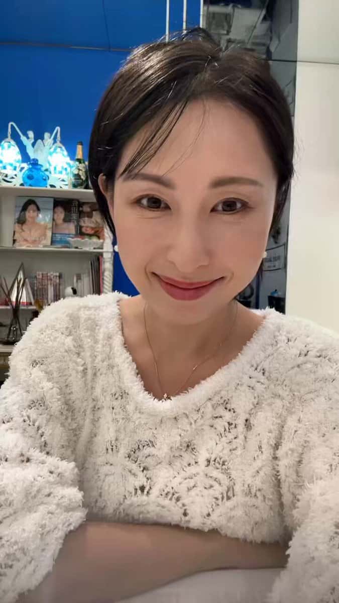 X (Twitter) adult video x-67y6jl2nu6o1kb