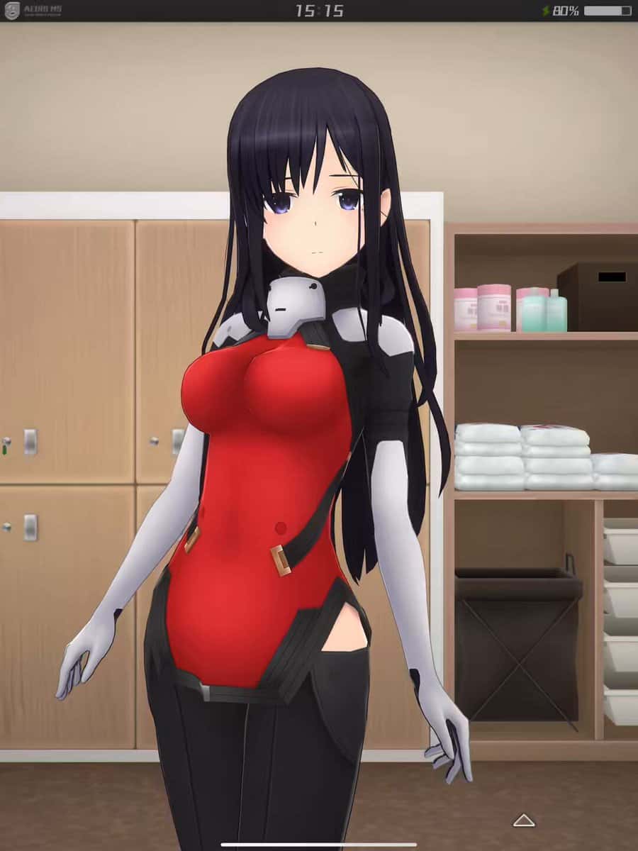 X (Twitter) adult video refpc9cd8lyhybbb
